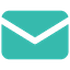 Email Address icon
