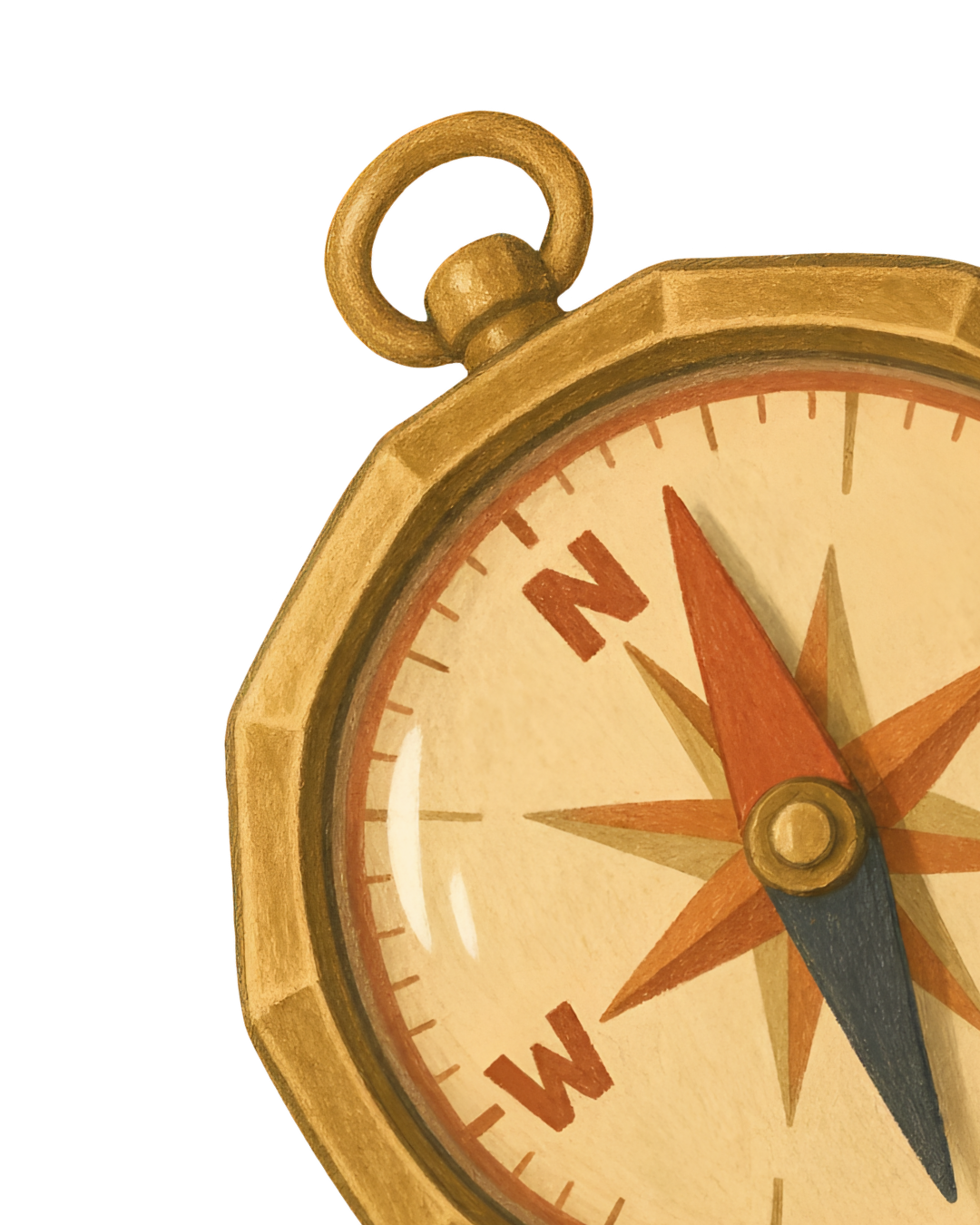 Vastu Consultant